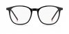OKULARY KOREKCYJNE HUGO HG 1325 7C5 51 ROZMIAR S